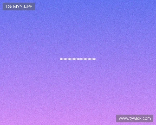 曾是曼联青年队小麦拉什福德队友 如今经营蛋糕店生活大转变