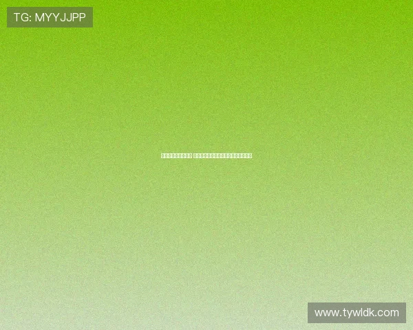 沃尔特马德展望未来 斯图加特与拜仁总能找到最佳解决方案