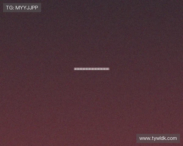 洛里谈与孙兴慜重聚：他是我心中的榜样与激励力量