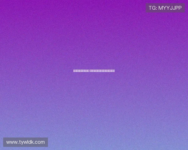 法甲最新赛事精彩回顾 巴黎圣日耳曼艰难战胜里昂继续领跑