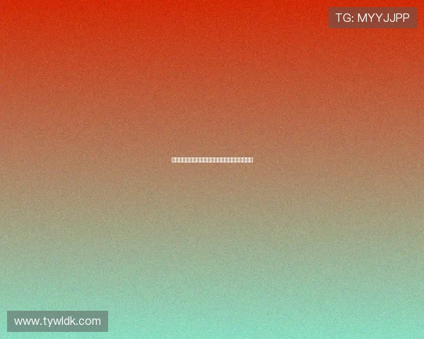 西班牙国家德比背后的历史渊源与现代激烈对抗解析