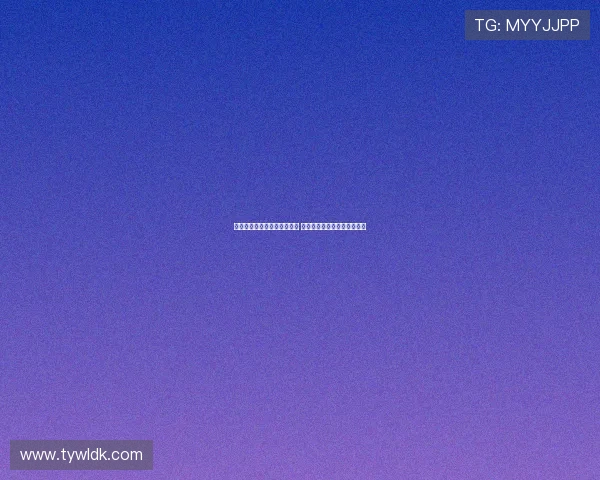 许利民赛后怒批球队表现不佳 称问题源于能力承诺阵容调整