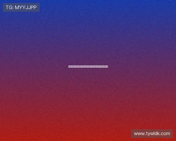 雷蒂格:拜仁与沃尔特马德转会消息公开时机不理想引发关注 雷蒂格:拜仁与沃尔特马德转会消息公开时机不理想引发关注