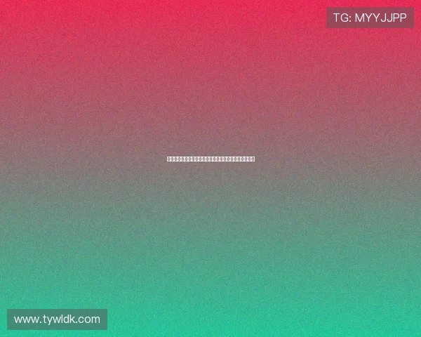 阿斯:科雷亚离开马竞后球队替补奇兵角色面临接班难题 阿斯:科雷亚离开马竞后球队替补奇兵角色面临接班难题