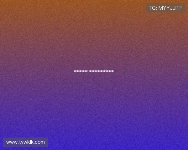 库恩拒绝莱比锡邀请 将于周一或周二飞往科莫筹划新计划