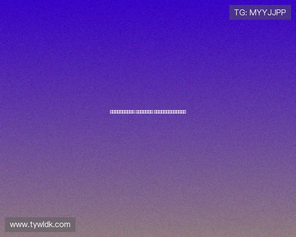 曼联三任主帅接连下课 高层选人遭质疑 穆里尼奥或将重返老特拉福德