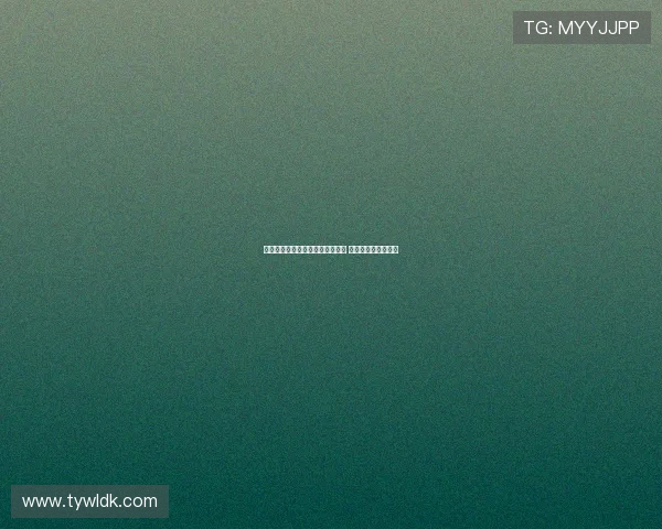 拉赫马尼：我们仍在体能强化阶段 更衣室氛围积极向上